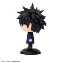 Jujutsu Kaisen Max Limited YR-21 Yurayura Head Fushiguro Megumi