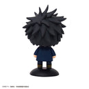 Jujutsu Kaisen Max Limited YR-21 Yurayura Head Fushiguro Megumi