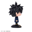 Jujutsu Kaisen Max Limited YR-21 Yurayura Head Fushiguro Megumi