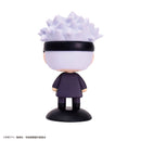 Jujutsu Kaisen Max Limited YR-21 Yurayura Head Gojo Satoru