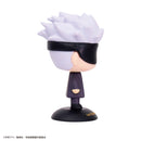 Jujutsu Kaisen Max Limited YR-21 Yurayura Head Gojo Satoru