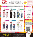 DANDADAN Max Limited HNC-08 Hinekureta Yatsura