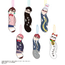 DANDADAN Max Limited HNC-08 Hinekureta Yatsura