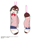 DANDADAN Max Limited HNC-08 Hinekureta Yatsura