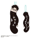 DANDADAN Max Limited HNC-08 Hinekureta Yatsura