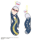 DANDADAN Max Limited HNC-08 Hinekureta Yatsura