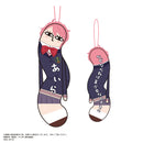 DANDADAN Max Limited HNC-08 Hinekureta Yatsura