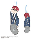 DANDADAN Max Limited HNC-08 Hinekureta Yatsura