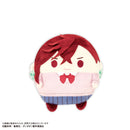 DANDADAN Max Limited DDD-03 Fuwakororin (M Size)