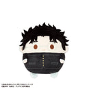 DANDADAN Max Limited DDD-03 Fuwakororin (M Size)