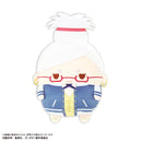 DANDADAN Max Limited DDD-03 Fuwakororin (M Size)