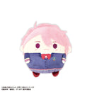 DANDADAN Max Limited DDD-03 Fuwakororin (M Size)