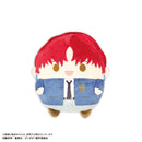 DANDADAN Max Limited DDD-03 Fuwakororin (M Size)