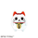 DANDADAN Max Limited DDD-03 Fuwakororin (M Size)