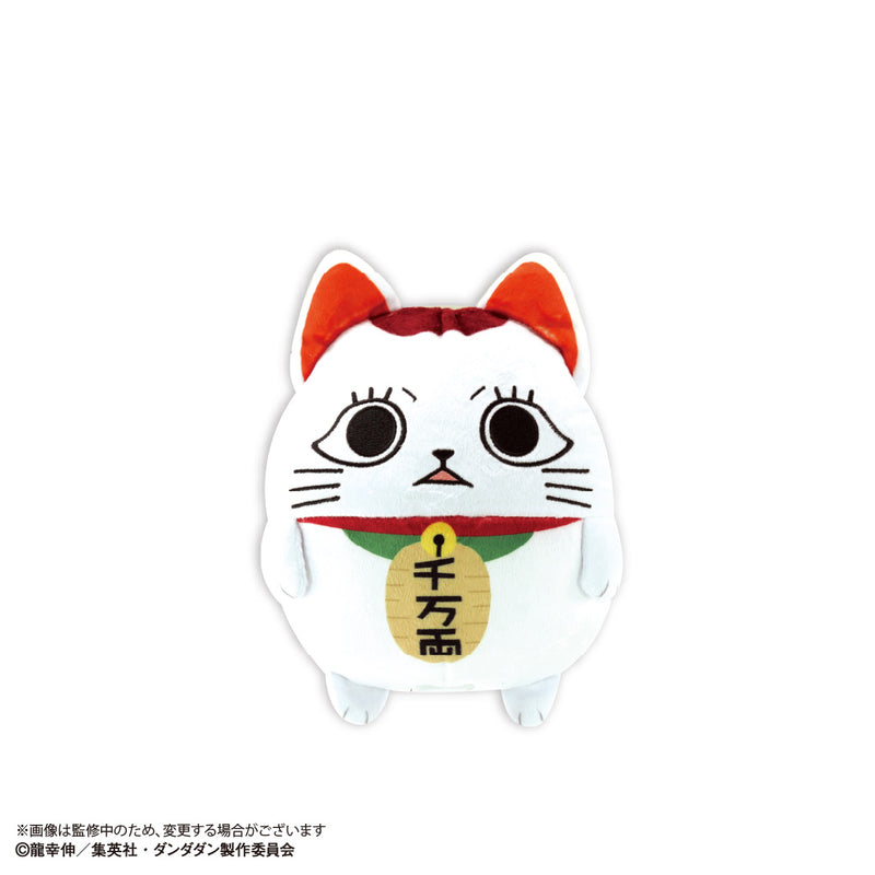 DANDADAN Max Limited DDD-03 Fuwakororin (M Size)