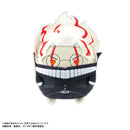 DANDADAN Max Limited DDD-03 Fuwakororin (M Size)