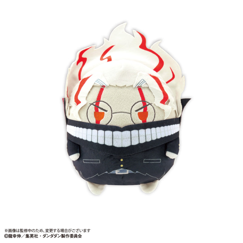 DANDADAN Max Limited DDD-03 Fuwakororin (M Size)