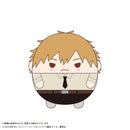 Chainsaw Man - The Movie: Reze Arc Max Limited CM-08 Fuwakororin