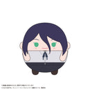 Chainsaw Man - The Movie: Reze Arc Max Limited CM-08 Fuwakororin