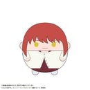 Chainsaw Man - The Movie: Reze Arc Max Limited CM-08 Fuwakororin