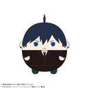 Chainsaw Man - The Movie: Reze Arc Max Limited CM-08 Fuwakororin