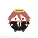 Chainsaw Man - The Movie: Reze Arc Max Limited CM-08 Fuwakororin