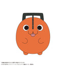 Chainsaw Man - The Movie: Reze Arc Max Limited CM-08 Fuwakororin