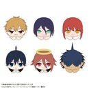 Chainsaw Man - The Movie: Reze Arc Max Limited CM-09 Hug x Character Collection