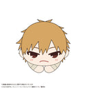 Chainsaw Man - The Movie: Reze Arc Max Limited CM-09 Hug x Character Collection