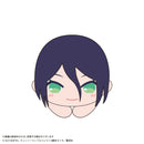 Chainsaw Man - The Movie: Reze Arc Max Limited CM-09 Hug x Character Collection