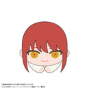 Chainsaw Man - The Movie: Reze Arc Max Limited CM-09 Hug x Character Collection