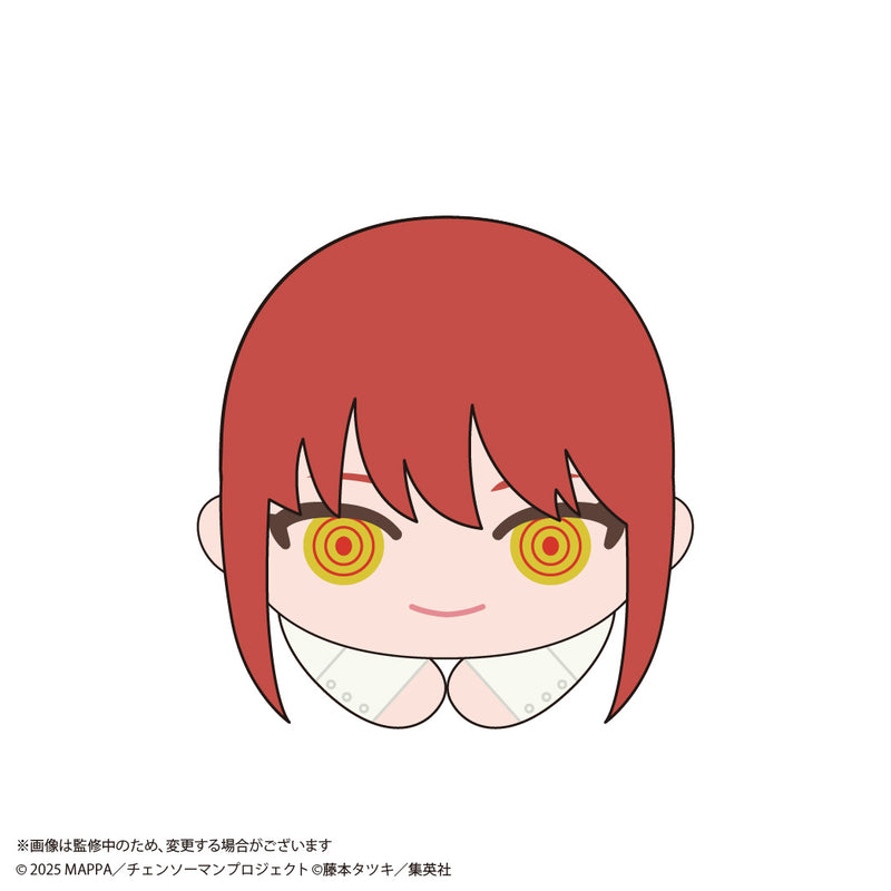 Chainsaw Man - The Movie: Reze Arc Max Limited CM-09 Hug x Character Collection