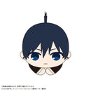 Chainsaw Man - The Movie: Reze Arc Max Limited CM-09 Hug x Character Collection