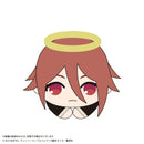 Chainsaw Man - The Movie: Reze Arc Max Limited CM-09 Hug x Character Collection