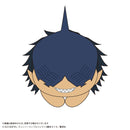 Chainsaw Man - The Movie: Reze Arc Max Limited CM-09 Hug x Character Collection