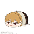 Chainsaw Man - The Movie: Reze Arc Max Limited CM-10 Potekoro Mascot