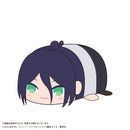 Chainsaw Man - The Movie: Reze Arc Max Limited CM-10 Potekoro Mascot