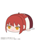 Chainsaw Man - The Movie: Reze Arc Max Limited CM-10 Potekoro Mascot