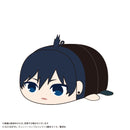 Chainsaw Man - The Movie: Reze Arc Max Limited CM-10 Potekoro Mascot