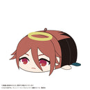 Chainsaw Man - The Movie: Reze Arc Max Limited CM-10 Potekoro Mascot