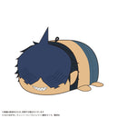 Chainsaw Man - The Movie: Reze Arc Max Limited CM-10 Potekoro Mascot