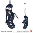 3-Z Class Ginpachi-sensei Plex HNC-16 Hinekureta Yatsura