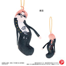 3-Z Class Ginpachi-sensei Plex HNC-16 Hinekureta Yatsura
