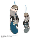 Gachiakuta Max Limited HNC-19 Hinekureta Yatsura