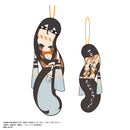 Gachiakuta Max Limited HNC-19 Hinekureta Yatsura