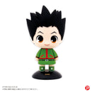Hunter x Hunter Plex YR-79S Yurayura Head Gon