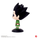 Hunter x Hunter Plex YR-79S Yurayura Head Gon