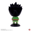Hunter x Hunter Plex YR-79S Yurayura Head Gon