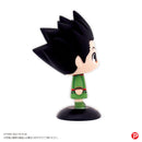 Hunter x Hunter Plex YR-79S Yurayura Head Gon