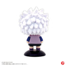 Hunter x Hunter Plex YR-80S Yurayura Head Killua